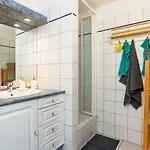 Maison 8 Personnes Au Coeur De La Vallee Du Louron בית נופש