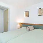 Maison 8 Personnes Au Coeur De La Vallee Du Louron לודנוויל