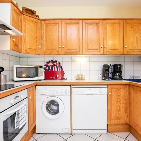 Holiday home Maison 8 Personnes Au Coeur De La Vallee Du Louron *