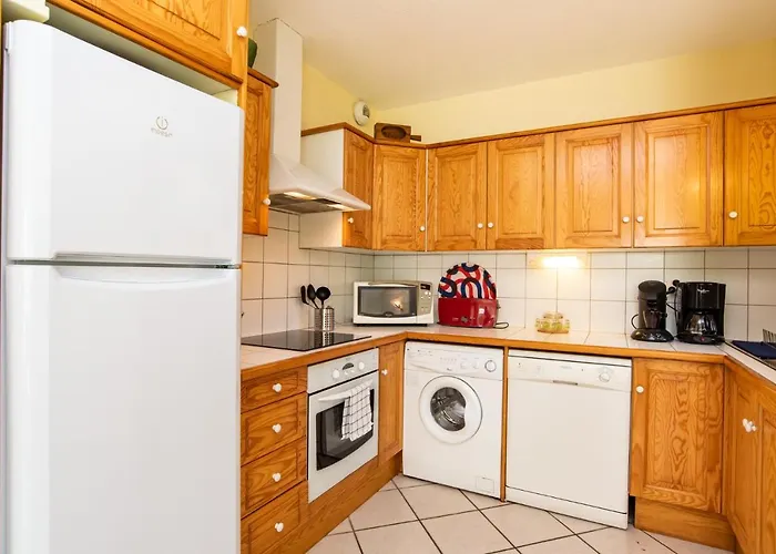 Maison 8 Personnes Au Coeur De La Vallee Du Louron Loudenvielle