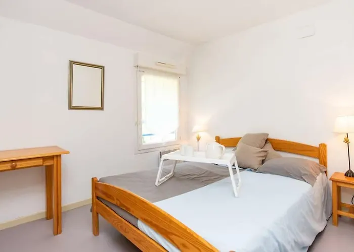 Maison 8 Personnes Au Coeur De La Vallee Du Louron * Loudenvielle