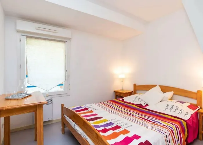 Maison 8 Personnes Au Coeur De La Vallee Du Louron * Loudenvielle