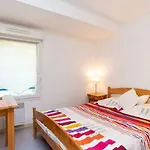 Maison 8 Personnes Au Coeur De La Vallee Du Louron * Loudenvielle