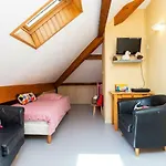 Maison 8 Personnes Au Coeur De La Vallee Du Louron