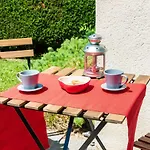 Maison 8 Personnes Au Coeur De La Vallee Du Louron * Loudenvielle