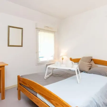 Maison 8 Personnes Au Coeur De La Vallee Du Louron * Loudenvielle