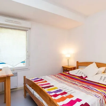 Maison 8 Personnes Au Coeur De La Vallee Du Louron * Loudenvielle