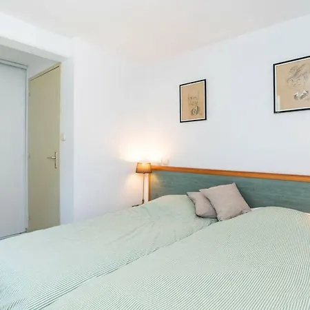 Maison 8 Personnes Au Coeur De La Vallee Du Louron Loudenvielle