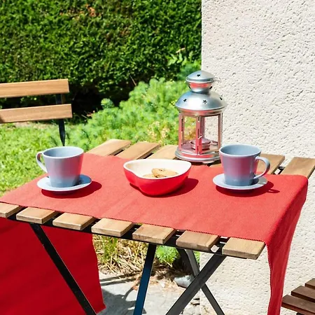 Maison 8 Personnes Au Coeur De La Vallee Du Louron * Loudenvielle