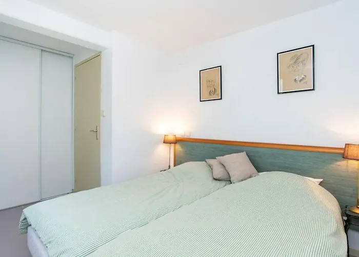 Maison 8 Personnes Au Coeur De La Vallee Du Louron Loudenvielle